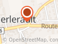 ADMR du Merlerault