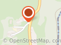 Constance Assier De Pompigna