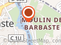 Moulin Des Saveurs