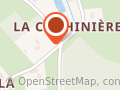 Equi-Confiance