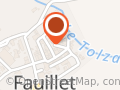 Equipel Plus