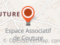 Mairie