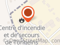 L'Orange Bleue