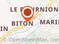 Atelier Denous