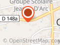 Autour du Tour