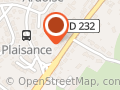 KFL Location