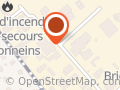 Mairie services techniques