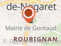 Caumontat Anne-Marie