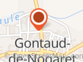 Gontaud Services Quincaillerie Pouriol