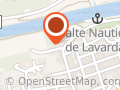 Marché d'Ici