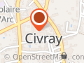 Vival à Civray