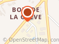 Taxis du Haut Poitou