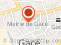 Mairie