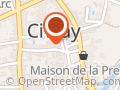 Soleil Immobilier