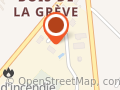 Odyssée surveillance
