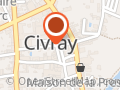 BNP Paribas - Civray