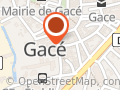 Huit À Huit