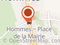 Ecole primaire