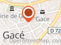 Délice Pizza