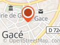 ComptaCom Gacé - Cabinet Comptable