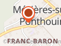 Mairie