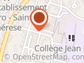 École Primaire Publique Edgar Degas