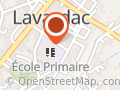 École Élémentaire Publique