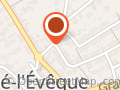 Clinique Vétérinaire