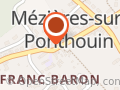Le Pain d'Amélia