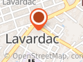 CF - Compagnie fiduciaire - Expert comptable Lavardac