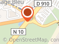 Tyrosport