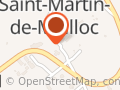Mairie