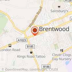vpz vape shop brentwood VPZ - Bromley