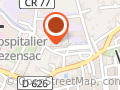 Ecole primaire