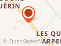 Ouest Paintball