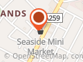 Acorn Estate Agent
