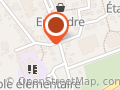 École Primaire Privée Saint-Germain