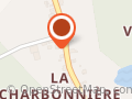 Mairie