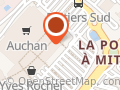 Micromania - Zing POITIERS SUD