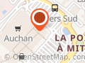 Docteur IT