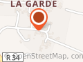 Loire Bati 4