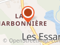Centre de Secours