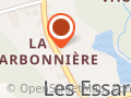 Cave Des Grands Vins de Bourgueil