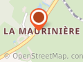 Maisange