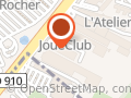 REXEL - POITIERS - SUD