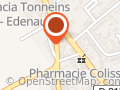 Ges Habitat Tonneins