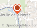 Grottes de la Norée