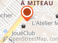 Toupargel