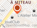 Ange Club