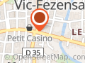 Ludo'Vic